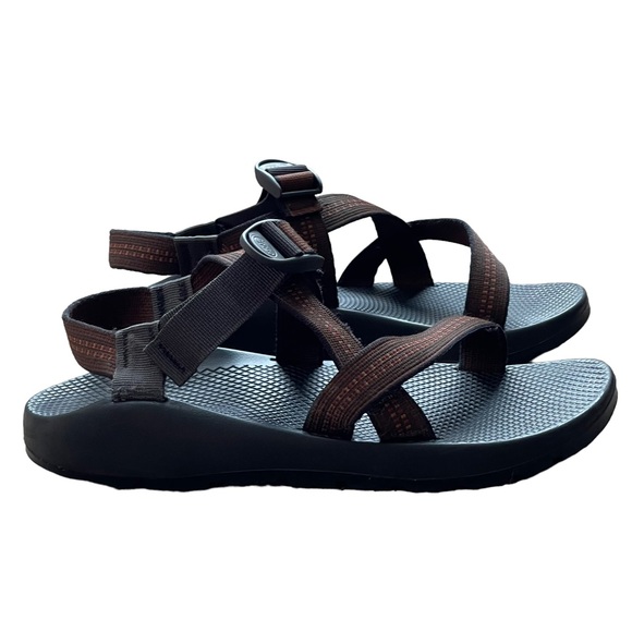 Chaco Shoes Chaco Z Classic Outdoor Adjustable Strappy Sandals